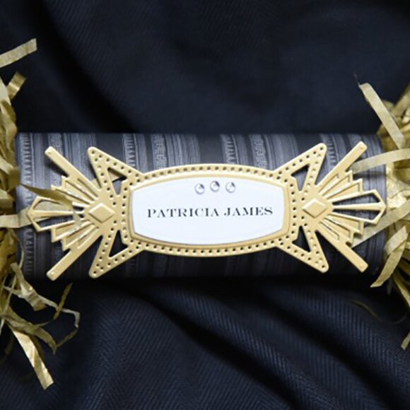 Spellbinders Shapeabilities Dies-Art Deco Tags 4 pcs - Picture 6 of 6